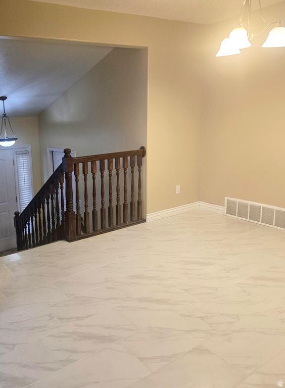 609 W SADDLEBROOK DR Payson, UT 84651