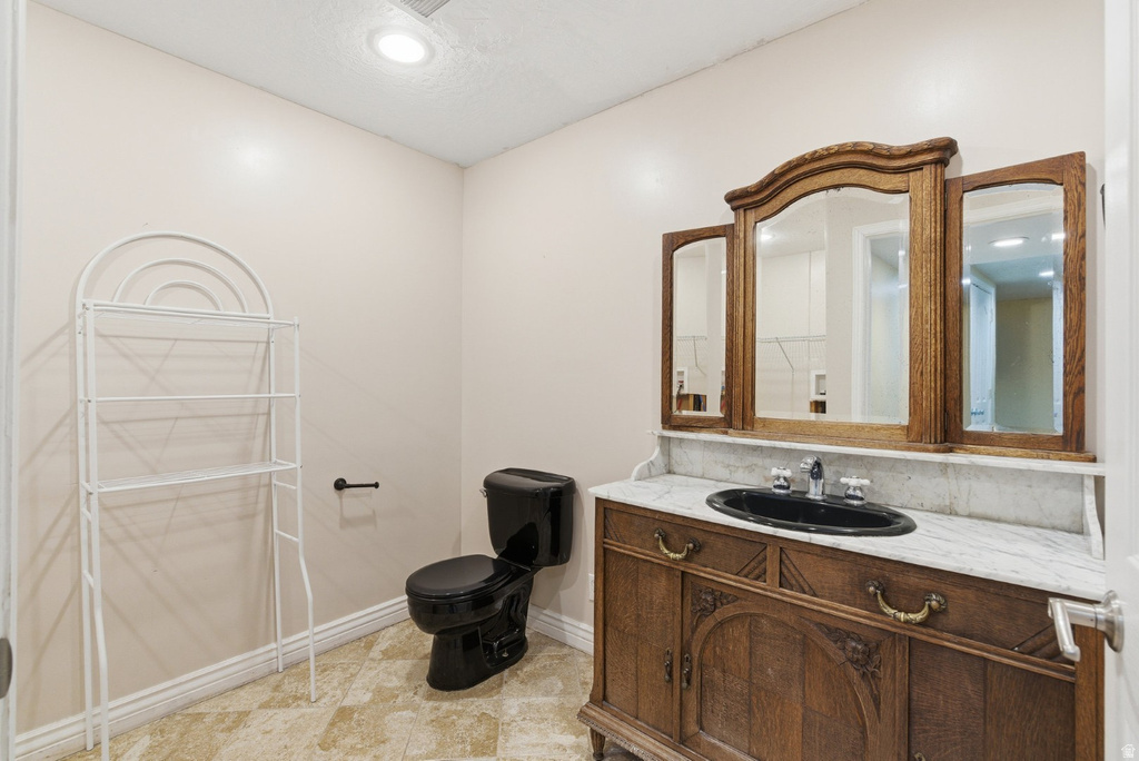 609 W SADDLEBROOK DR Payson, UT 84651