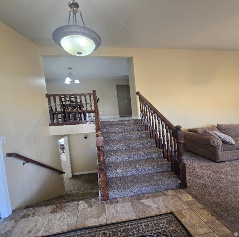 609 W SADDLEBROOK DR Payson, UT 84651