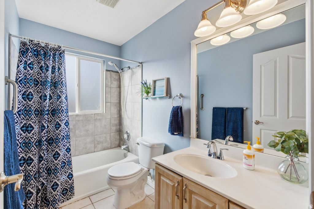 609 W SADDLEBROOK DR Payson, UT 84651