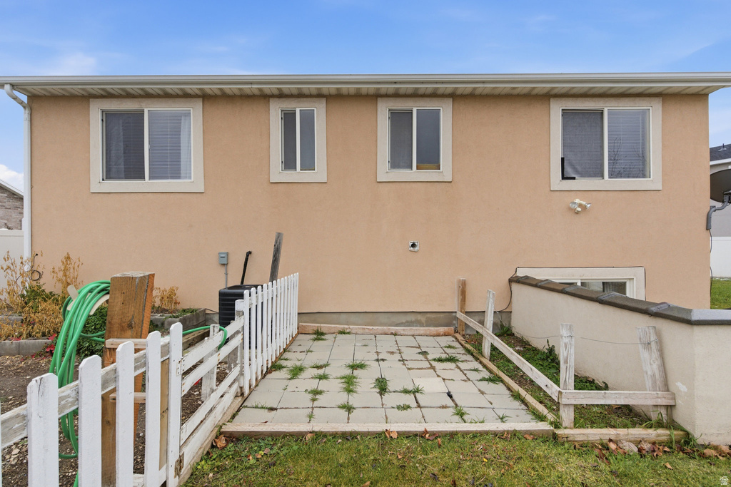 609 W SADDLEBROOK DR Payson, UT 84651