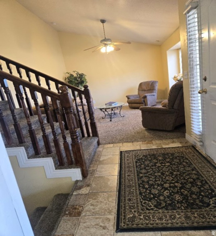 609 W SADDLEBROOK DR Payson, UT 84651