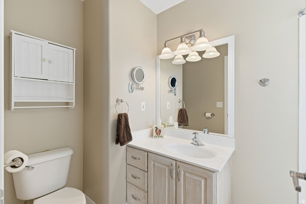 609 W SADDLEBROOK DR Payson, UT 84651