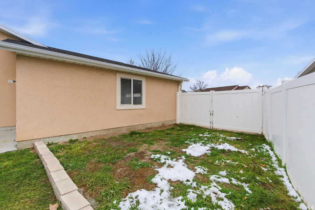 609 W SADDLEBROOK DR Payson, UT 84651