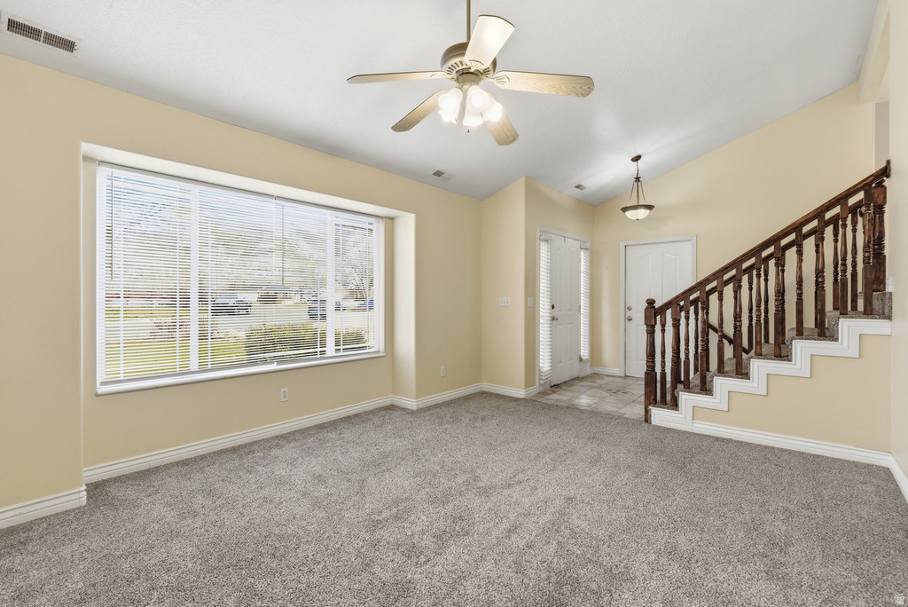 609 W SADDLEBROOK DR Payson, UT 84651