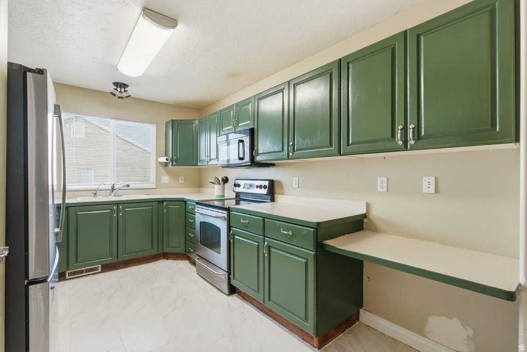 609 W SADDLEBROOK DR Payson, UT 84651