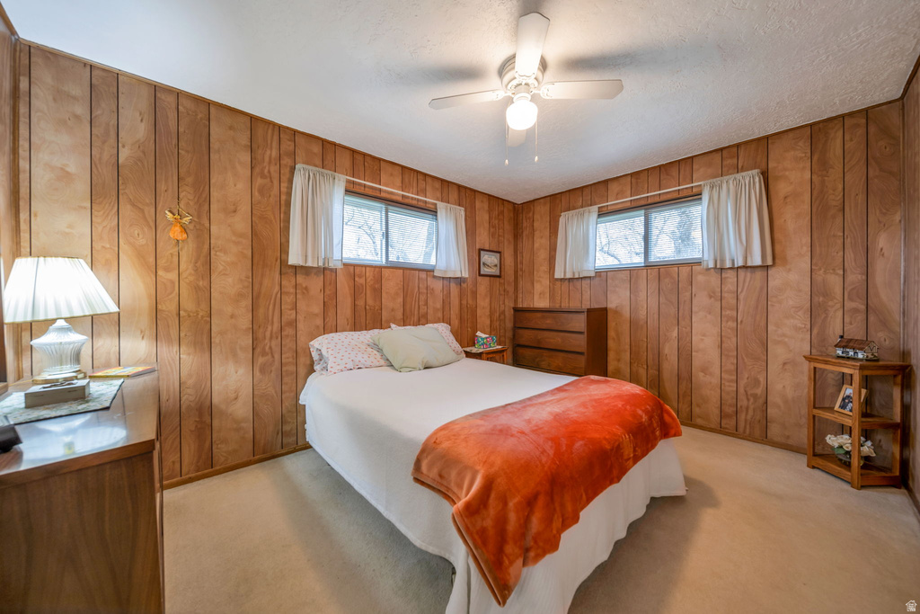 5030 S ALEX ST Salt Lake City, UT 84118