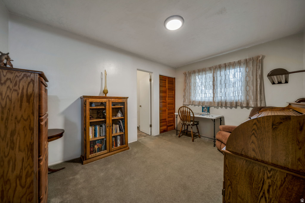 5030 S ALEX ST Salt Lake City, UT 84118