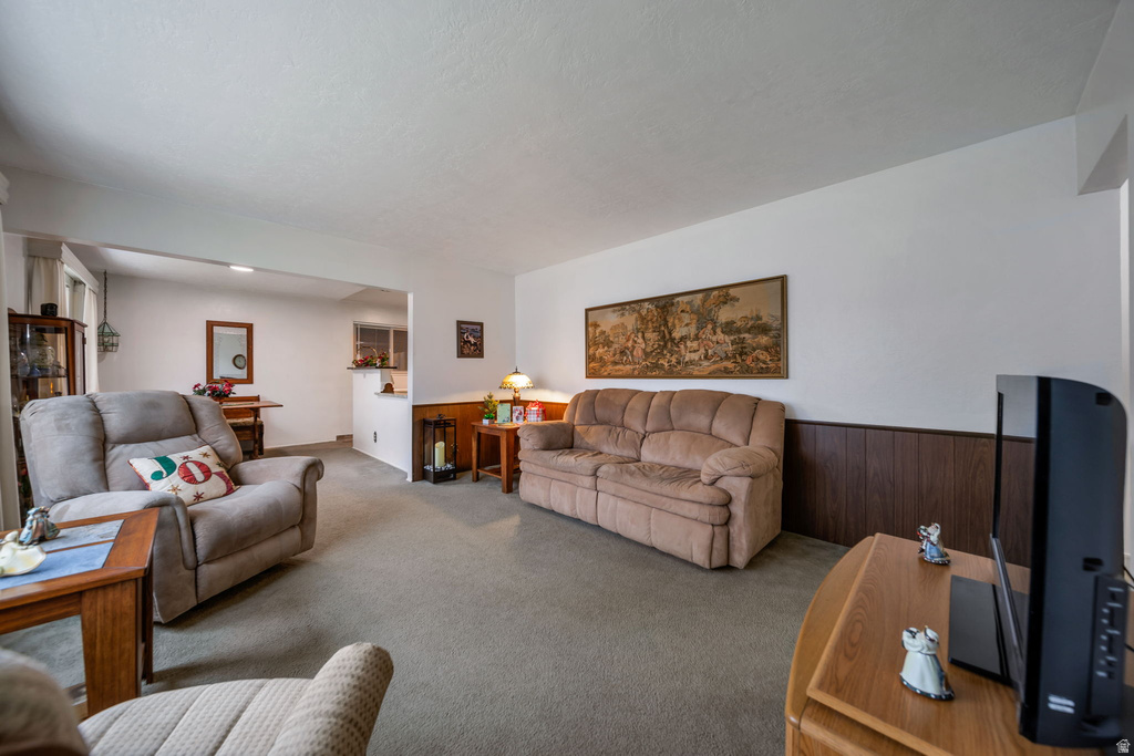 5030 S ALEX ST Salt Lake City, UT 84118