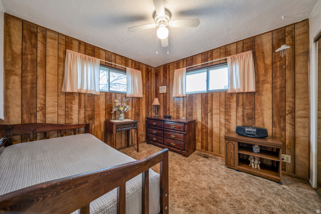 5030 S ALEX ST Salt Lake City, UT 84118