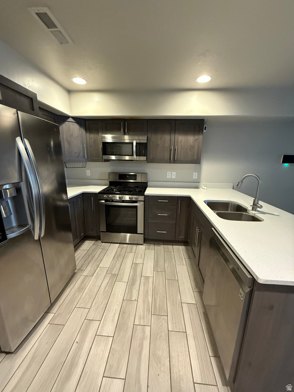 1259 N 450 E #2 Ogden, UT 84404