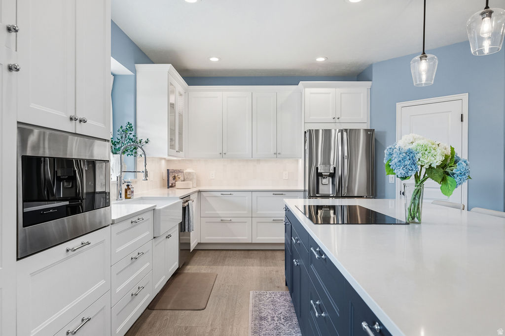 13520 S LONE ROCK DR Draper, UT 84020