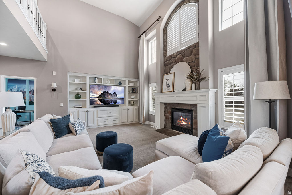 13520 S LONE ROCK DR Draper, UT 84020