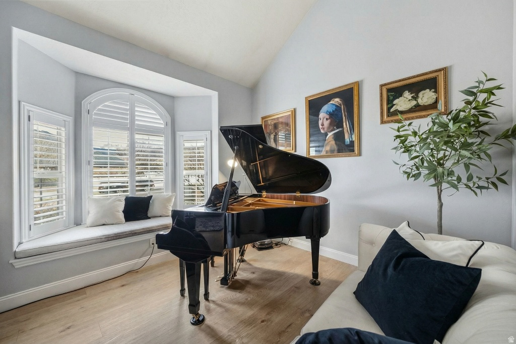 13520 S LONE ROCK DR Draper, UT 84020