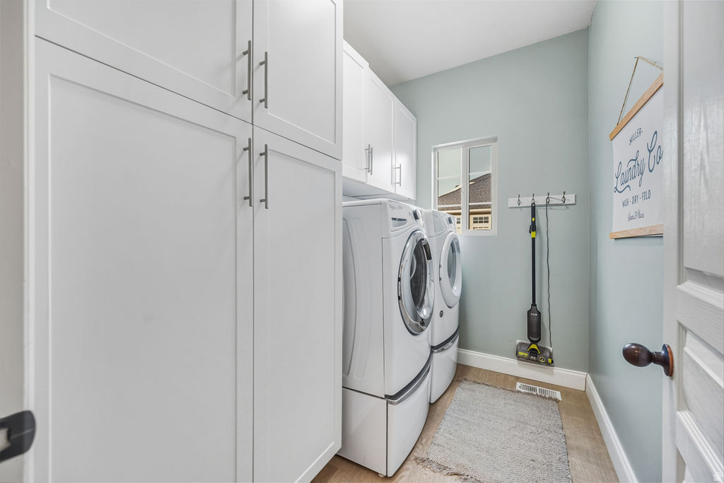 13520 S LONE ROCK DR Draper, UT 84020