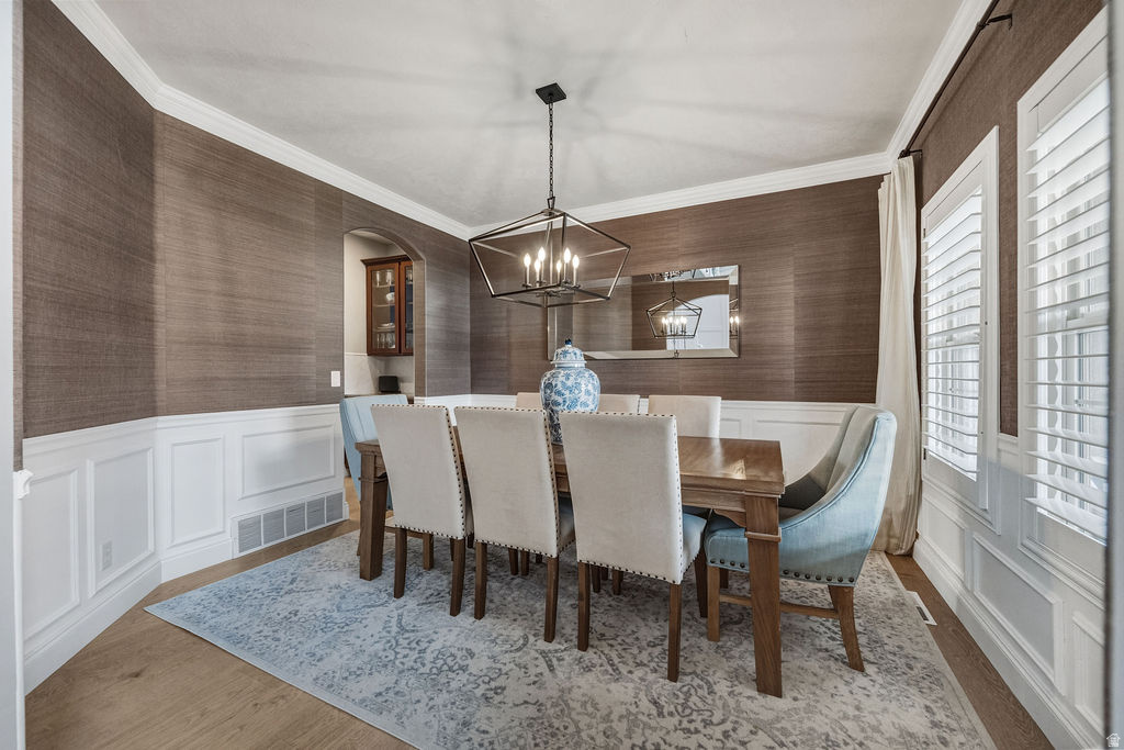 13520 S LONE ROCK DR Draper, UT 84020