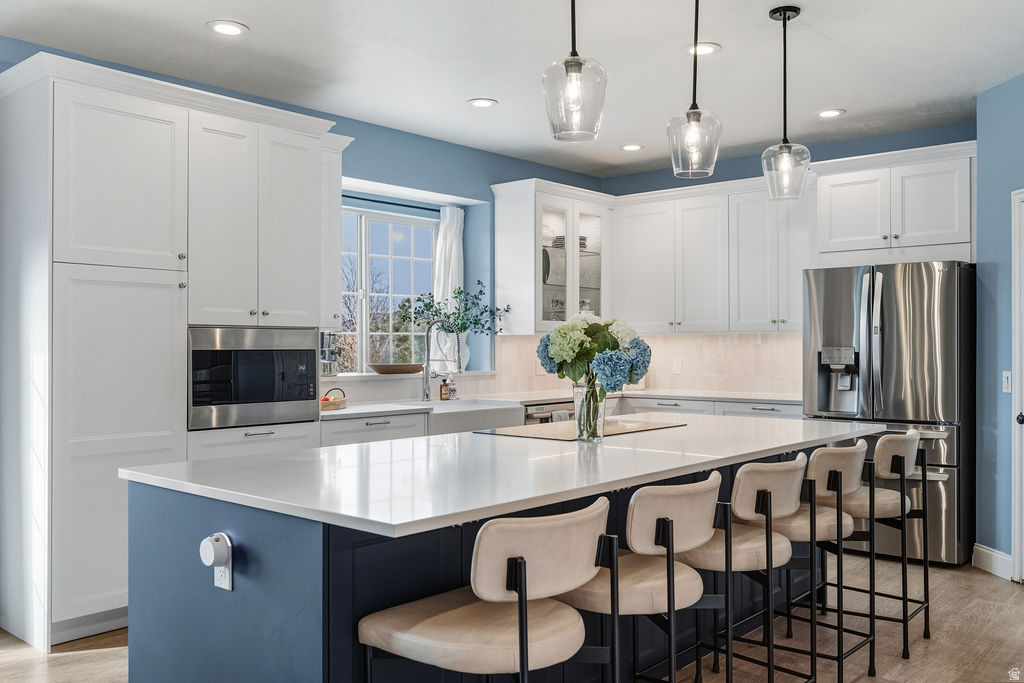 13520 S LONE ROCK DR Draper, UT 84020