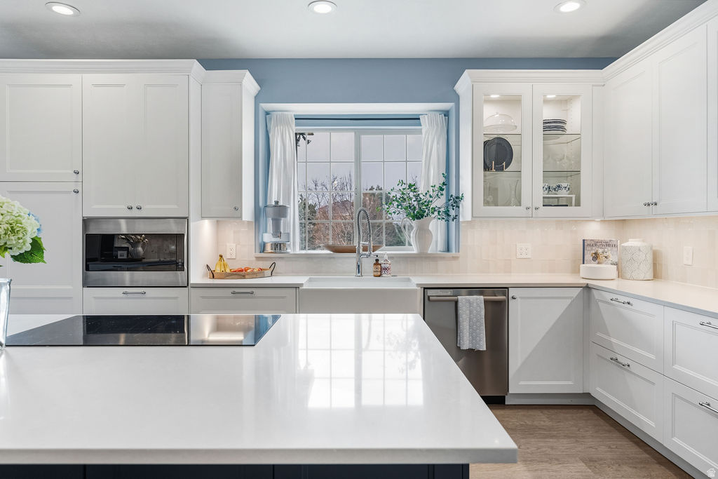 13520 S LONE ROCK DR Draper, UT 84020