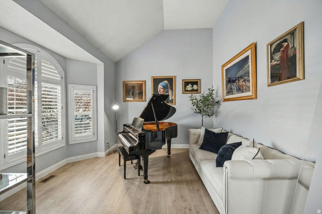 13520 S LONE ROCK DR Draper, UT 84020