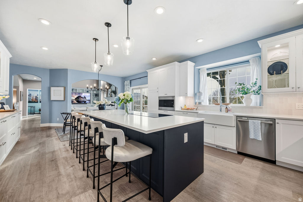 13520 S LONE ROCK DR Draper, UT 84020