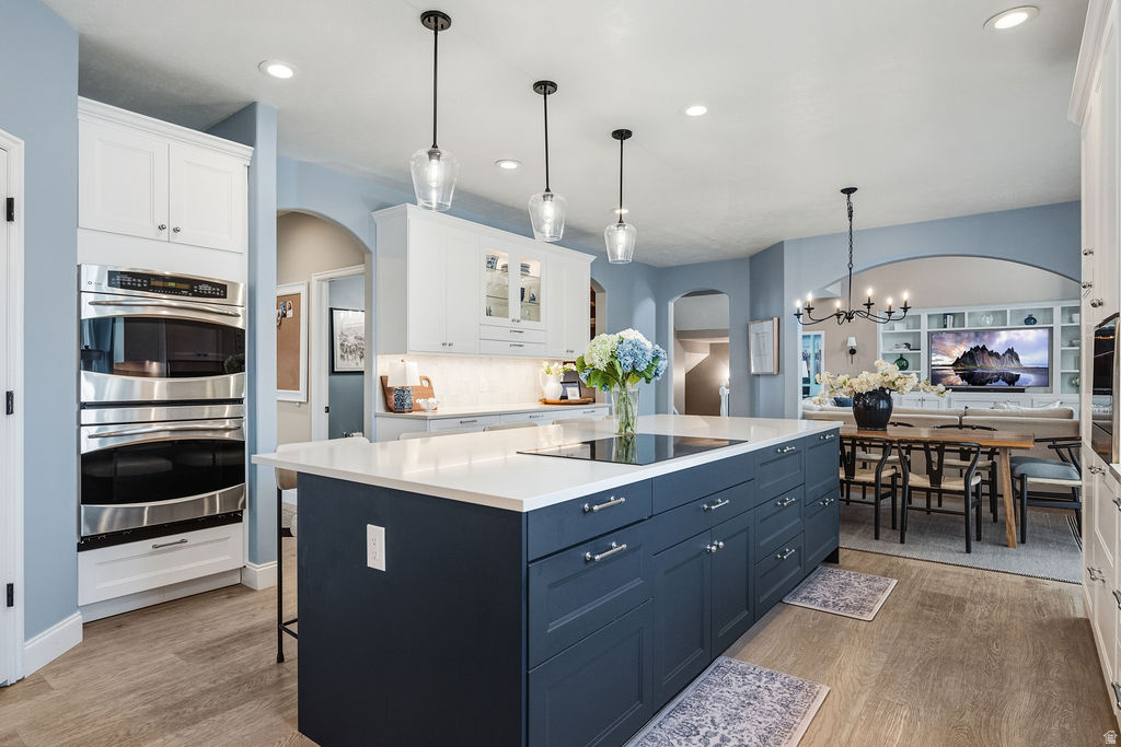 13520 S LONE ROCK DR Draper, UT 84020