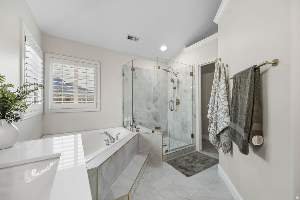 13520 S LONE ROCK DR Draper, UT 84020