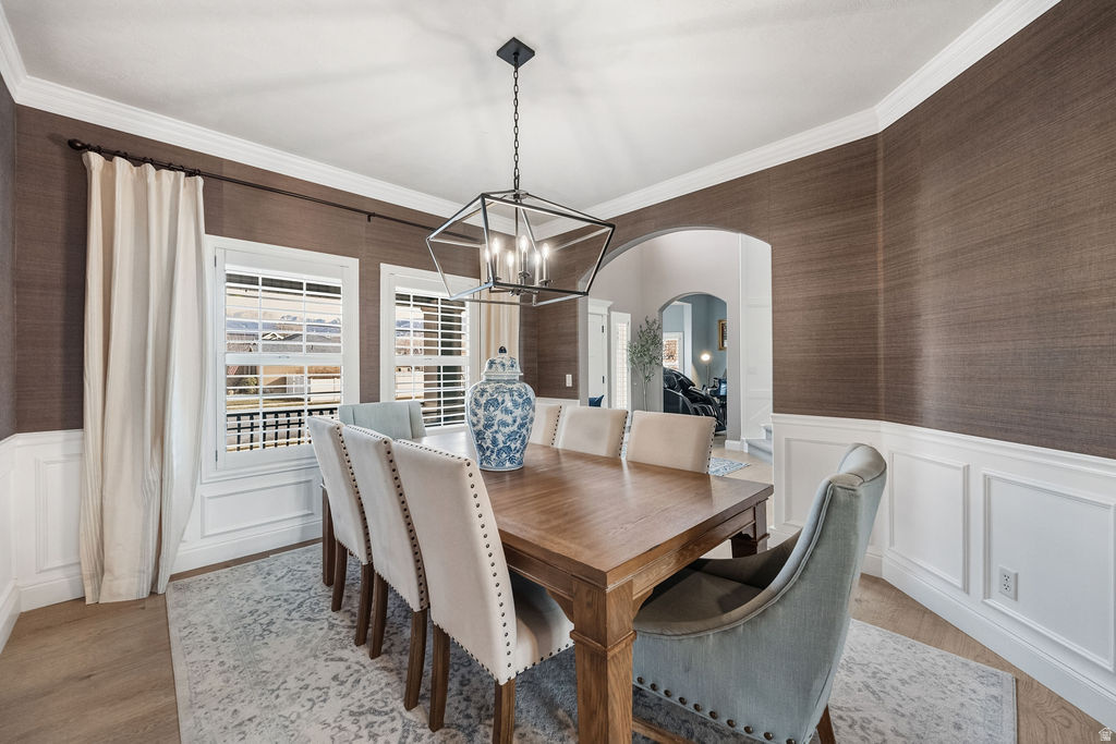 13520 S LONE ROCK DR Draper, UT 84020