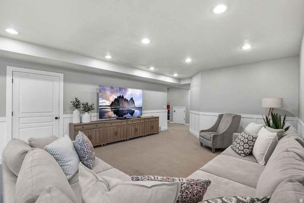 13520 S LONE ROCK DR Draper, UT 84020