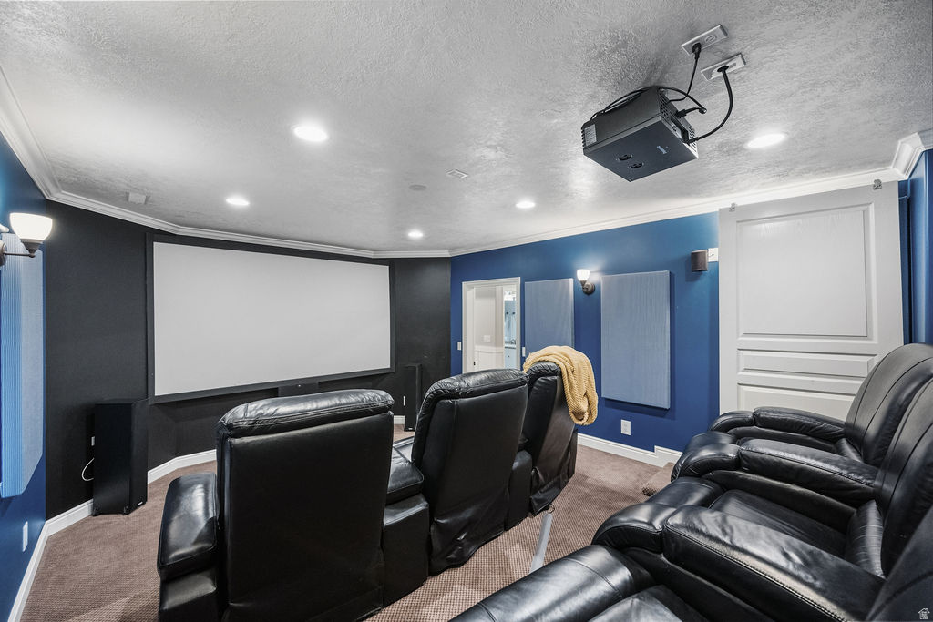 13520 S LONE ROCK DR Draper, UT 84020