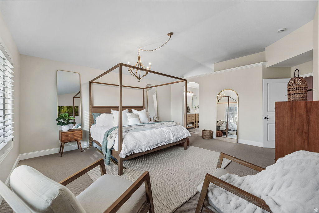 13520 S LONE ROCK DR Draper, UT 84020