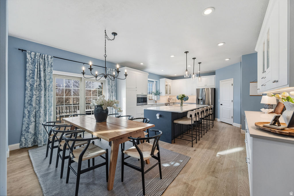 13520 S LONE ROCK DR Draper, UT 84020