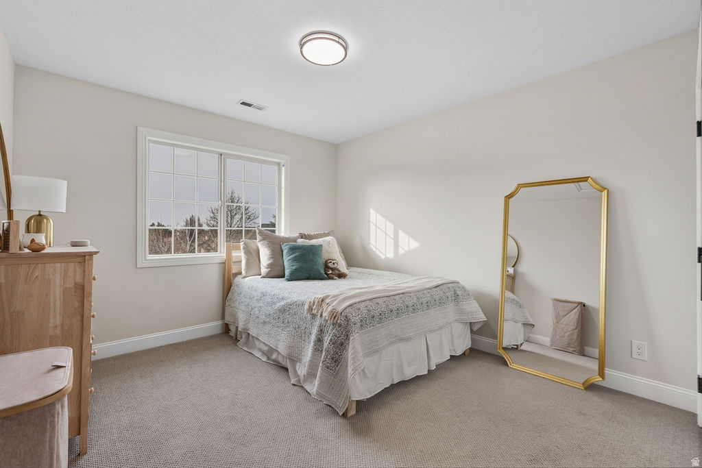 13520 S LONE ROCK DR Draper, UT 84020