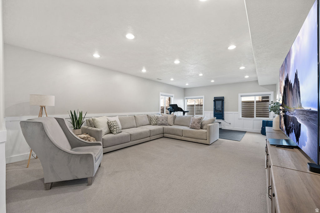 13520 S LONE ROCK DR Draper, UT 84020