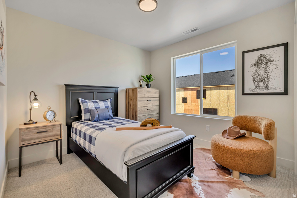 5267 N EVERGREEN WAY #210 Eagle Mountain, UT 84005