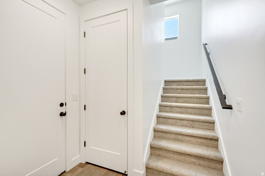 5267 N EVERGREEN WAY #210 Eagle Mountain, UT 84005