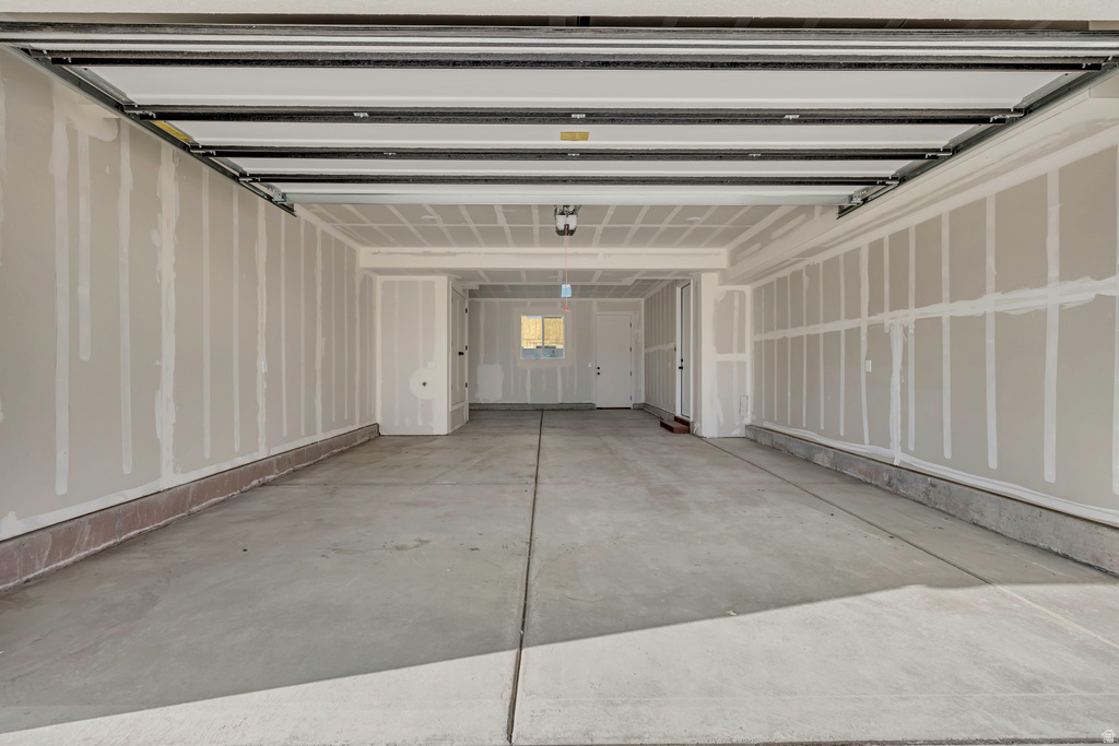 5267 N EVERGREEN WAY #210 Eagle Mountain, UT 84005