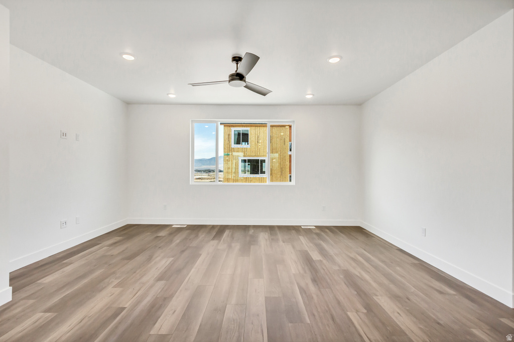 5267 N EVERGREEN WAY #210 Eagle Mountain, UT 84005