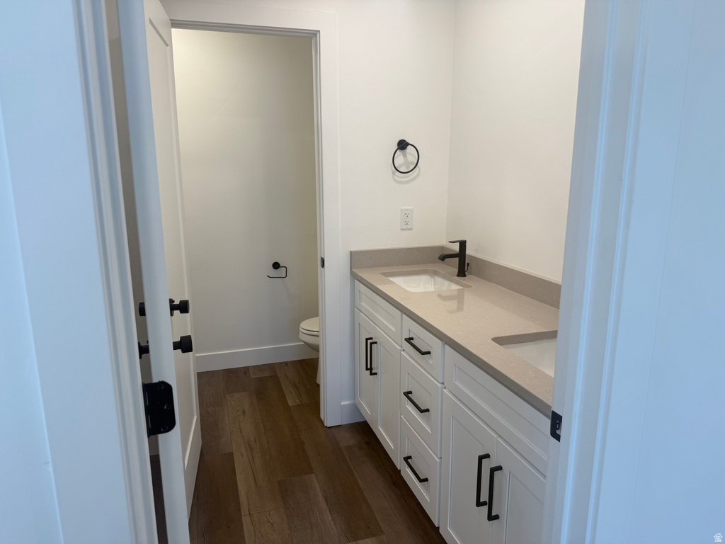 5267 N EVERGREEN WAY #210 Eagle Mountain, UT 84005