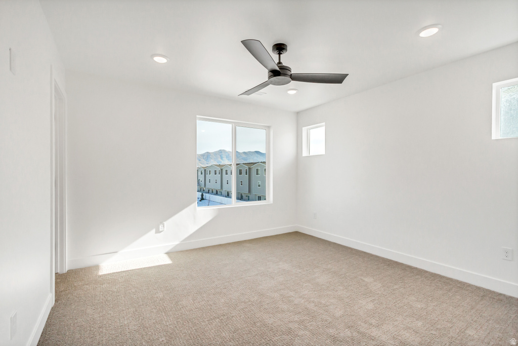 5267 N EVERGREEN WAY #210 Eagle Mountain, UT 84005