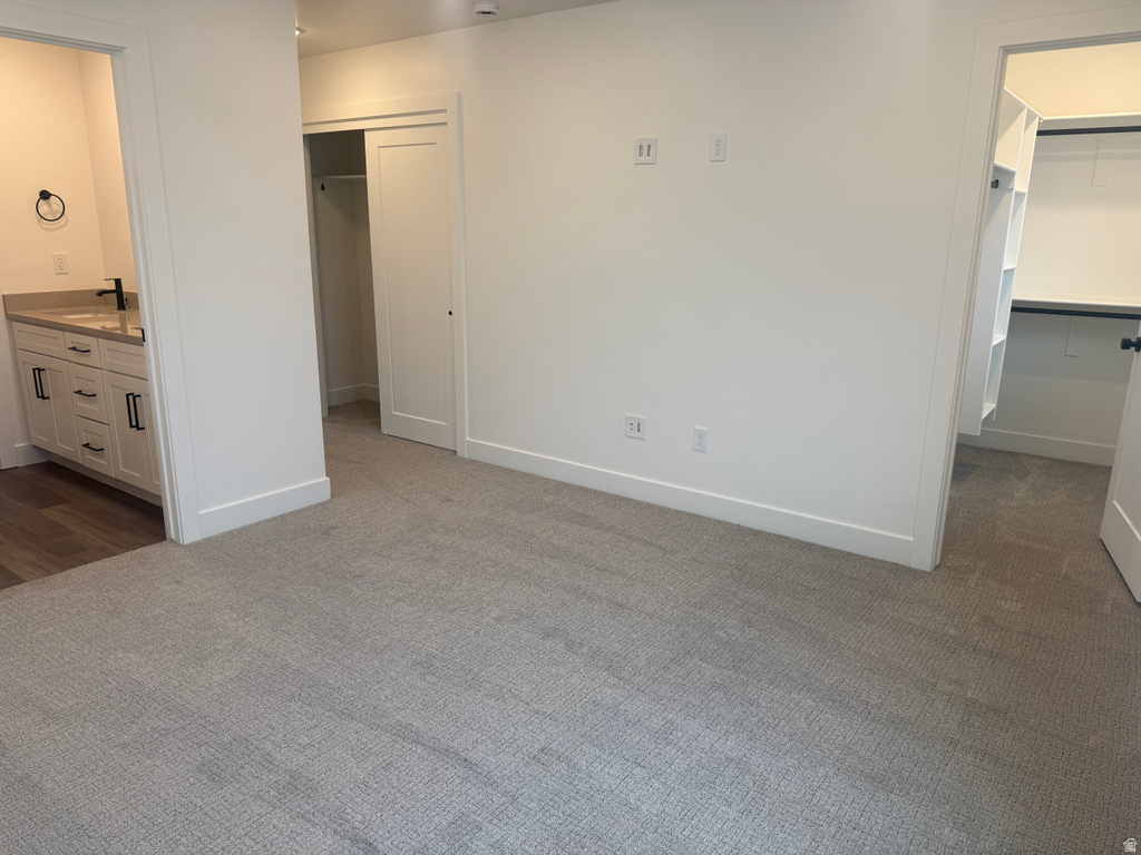 5267 N EVERGREEN WAY #210 Eagle Mountain, UT 84005