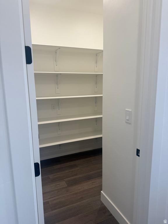 5267 N EVERGREEN WAY #210 Eagle Mountain, UT 84005