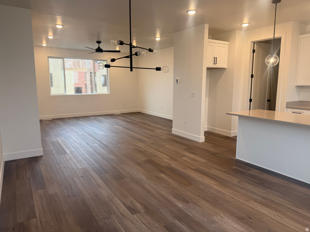 5267 N EVERGREEN WAY #210 Eagle Mountain, UT 84005