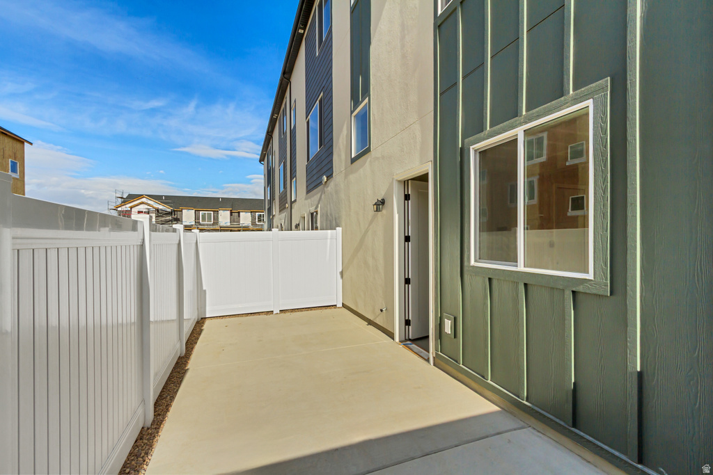 5267 N EVERGREEN WAY #210 Eagle Mountain, UT 84005