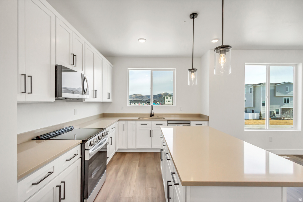 5267 N EVERGREEN WAY #210 Eagle Mountain, UT 84005