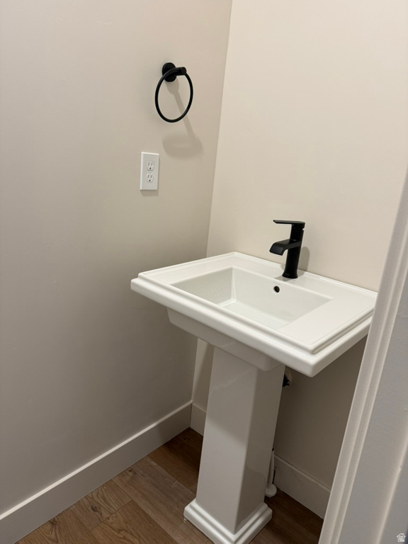 5267 N EVERGREEN WAY #210 Eagle Mountain, UT 84005