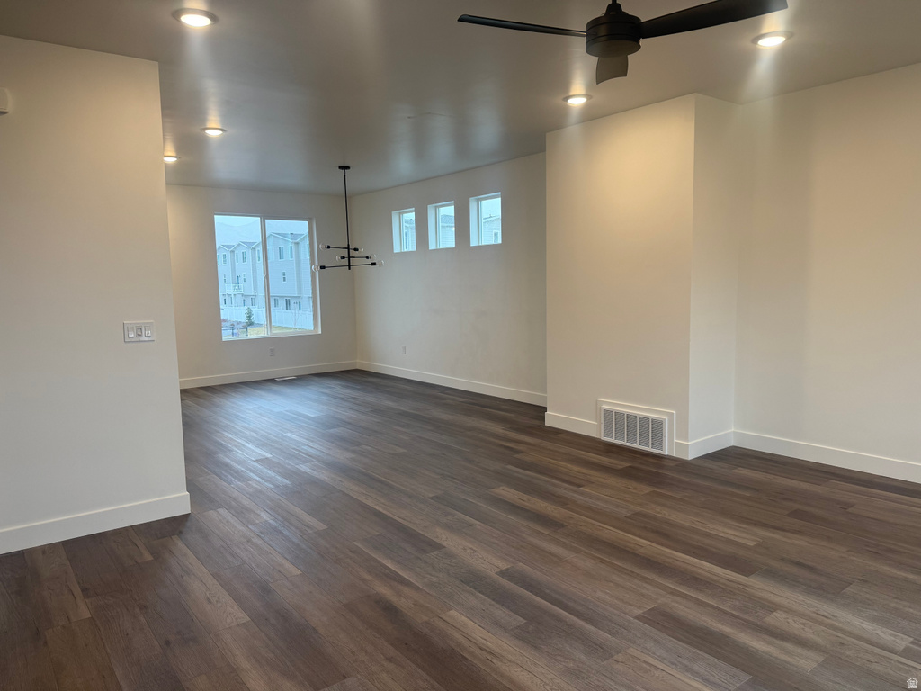 5267 N EVERGREEN WAY #210 Eagle Mountain, UT 84005