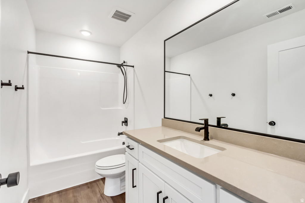 5267 N EVERGREEN WAY #210 Eagle Mountain, UT 84005