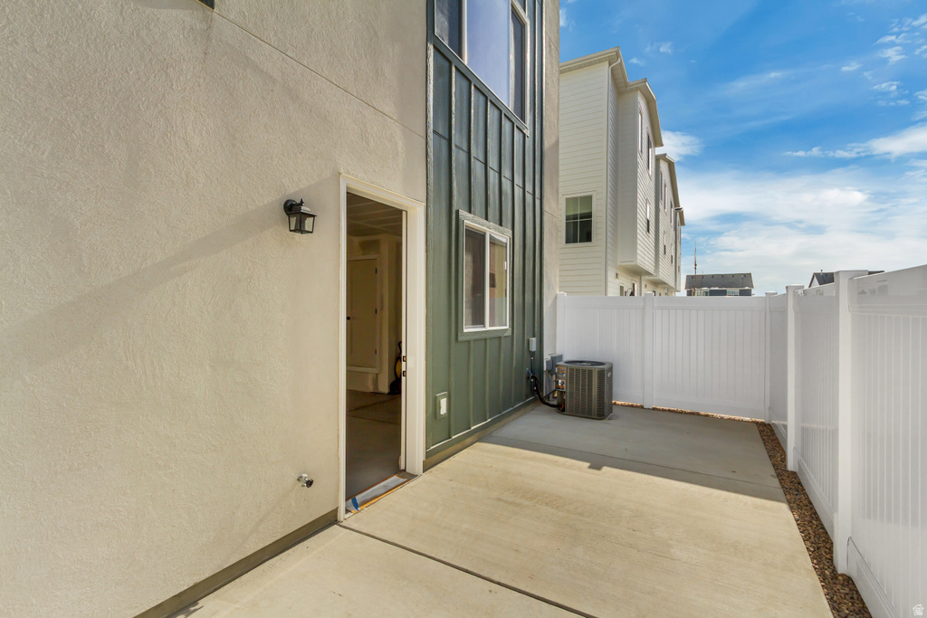 5267 N EVERGREEN WAY #210 Eagle Mountain, UT 84005