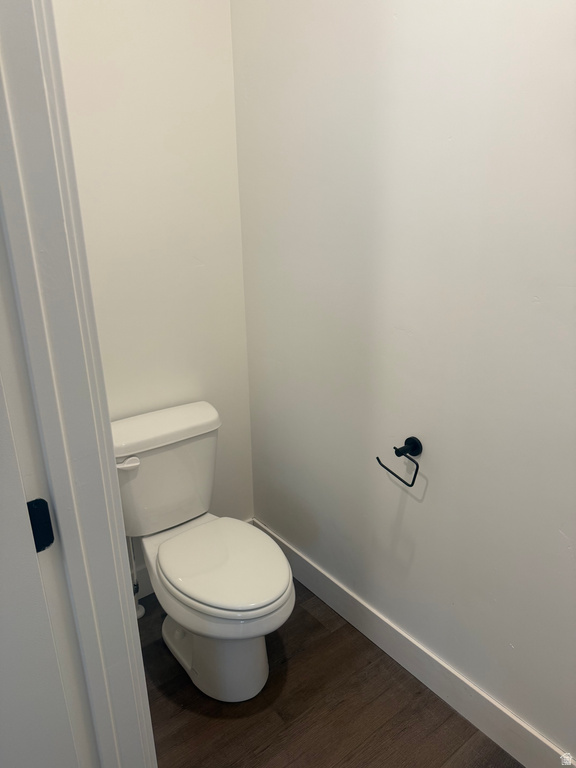 5267 N EVERGREEN WAY #210 Eagle Mountain, UT 84005