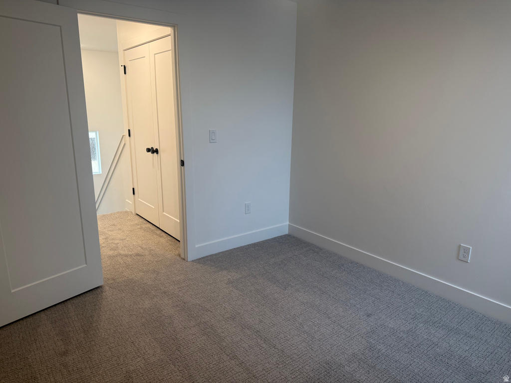 5267 N EVERGREEN WAY #210 Eagle Mountain, UT 84005